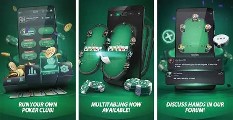 pppoker club|Best PPPoker Clubs for Soft Action (with Club IDs).